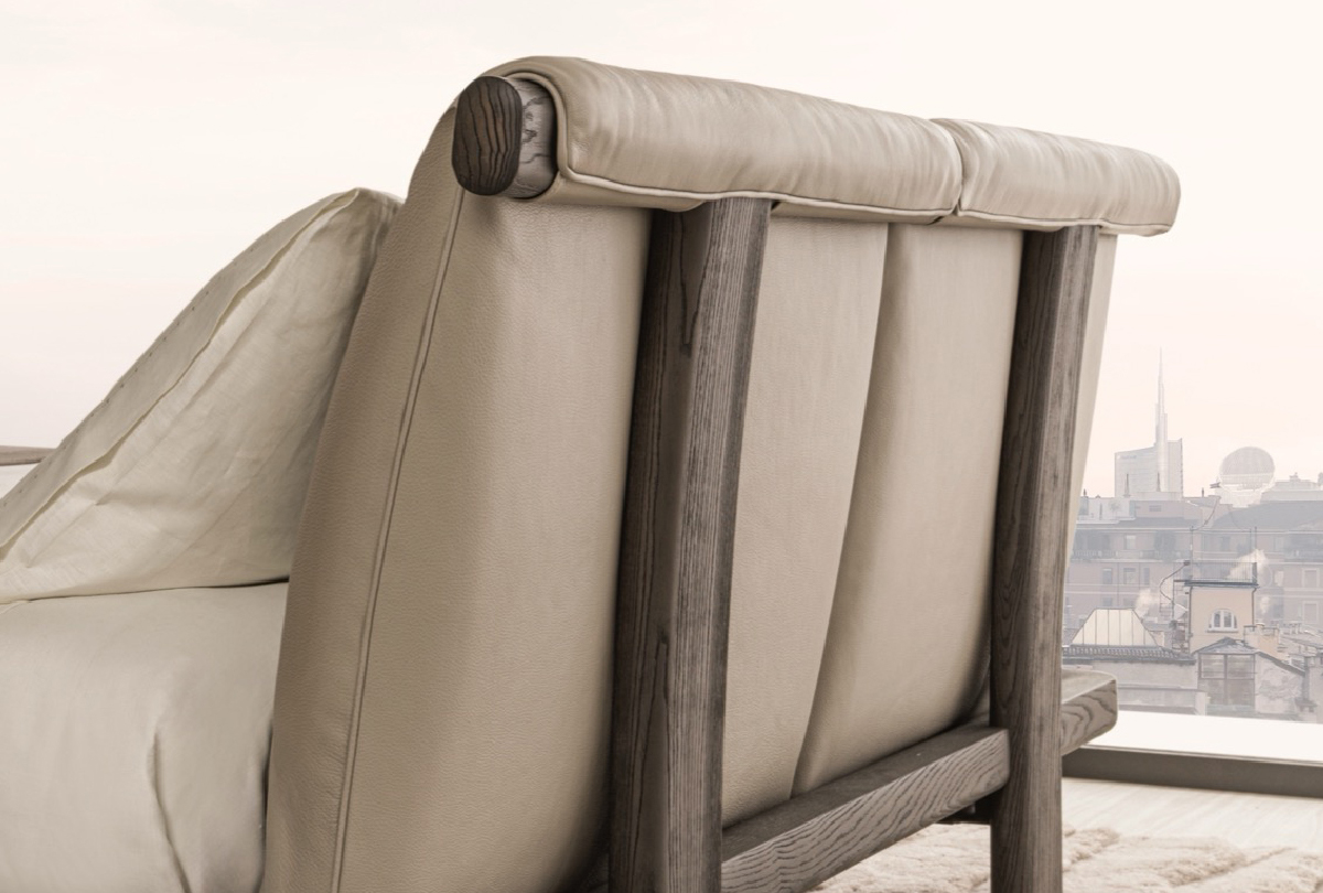 Tibeau by simplysofas.in
